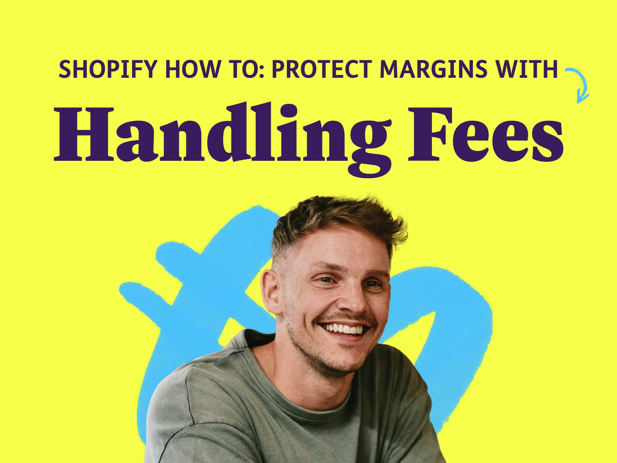 How to Protect Your Margins on Small Orders with a… | Magical Apps
