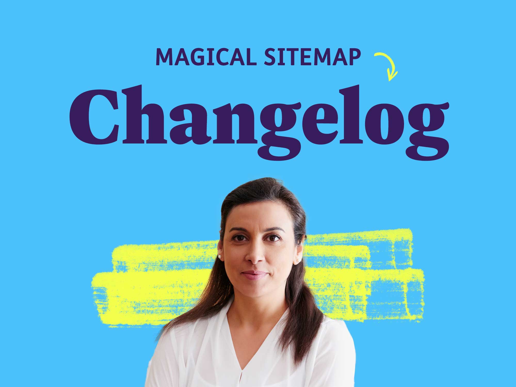 Tweets207: What Twitter'S New Xml Sitemap Reveals - lko5bl0