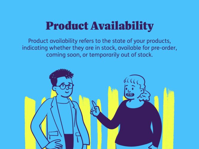 Ultimate Guide to Managing Product Availability in Shopify Magical Apps